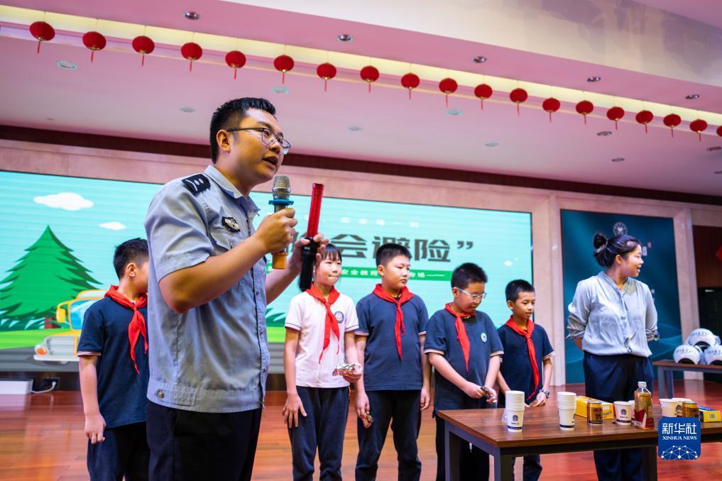 新老虎机下载